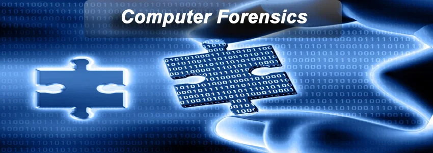 komputer forensik